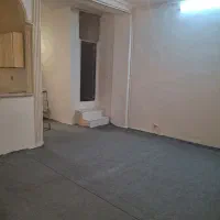 ۶۰ متری حیاط وزیر زمین دربست