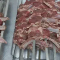 آشپز تخته کار هستم ایرانی و ملل|خدمات پذیرایی، مراسم|تهران, فاطمی|دیوار