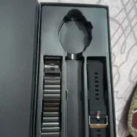 ساعت  هاینوتکو۴ پرو|ساعت|بندرعباس, |دیوار