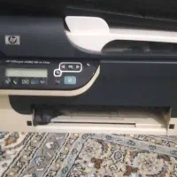 پرینتر فتوکپی فاکس فروش فوری|پرینتر، اسکنر، کپی، فکس|محمدشهر, محمدشهر|دیوار