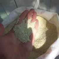 ریز دانه درشت اعلاء