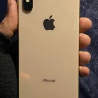 iPhone XS
