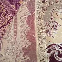 فرش ۱۲متری|فرش|سمنان, |دیوار