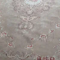 ۲تافرش ۱۲ و یدونه ۹متری|فرش|تهران, صاحب الزمان|دیوار