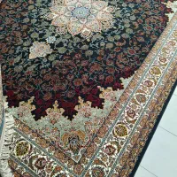 ۲ ۱۲ متری آکبند ۱۰۰۰شانه  سورمه ایی آکبند