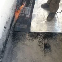 قیر گونی ایزوگام اسفلتکارمنصف پردیس بومهن حتی امتر|خدمات پیشه و مهارت|پردیس, فاز ۸|دیوار