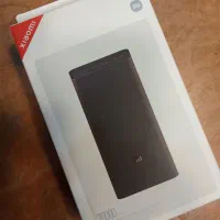 پاور بانک|لوازم جانبی موبایل و تبلت|قزوین, |دیوار