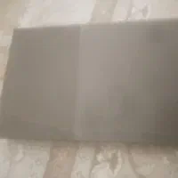 700000|سیستم صوتی خانگی|همدان, |دیوار