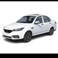 حواله سهند اس