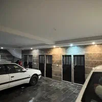 اپارتمان دوخواب پیروزی با پارکینگ و انباری نوساز|فروش آپارتمان|تهران, شیوا|دیوار