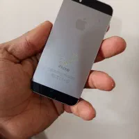 گوشی5s|موبایل|خرمآباد, |دیوار