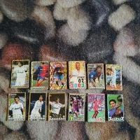 کارت بازی|اسباببازی|بندر انزلی, ساحل قو|دیوار