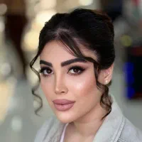 میکاپ و شنیون حرفه ای با افر ویژه مهرو ابان|خدمات آرایشگری و زیبایی|کرج, گوهردشت|دیوار