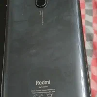 گوشی Redmi note8 pro|موبایل|پرند, فاز ۲|دیوار