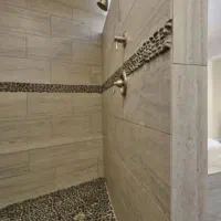 کاشی کاری وخدمات ساختمانی