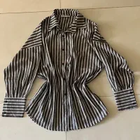 شومیز مانتو زنانه