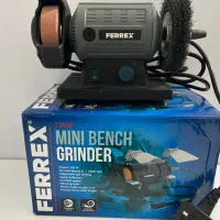 فرزرومیزی،کارواش،تیغ اره دیسکی|ابزارآلات|خرمشهر, |دیوار