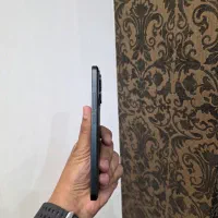 کار کرده|موبایل|یزد, |دیوار