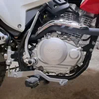 پرواز۲۰۰ ۱۴۰۴|موتورسیکلت|سردشت, |دیوار