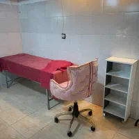 اجاره لاین پاکسازی