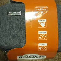 هارد اکسترنال 2 ترابایت|قطعات و لوازم جانبی رایانه|لشت نشا, |دیوار