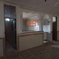 اجاره واحد آپارتمانی 120 متری بلوار هنرمندان|اجارهٔ آپارتمان|ایرانشهر, |دیوار