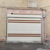 کرکره برقی|مصالح و تجهیزات ساختمان|رشت, شالکو|دیوار