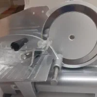 فروش فوری کالباس بر درجه یک ایتالیائی نوبهار|فروشگاه و مغازه|کرمانشاه, |دیوار