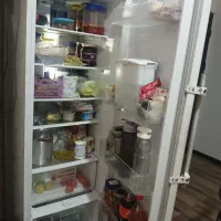 وسایل آشپز خانه