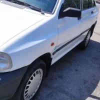 ۸۸دوگانه فابریک