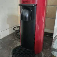 فروش اسپرسو ساز