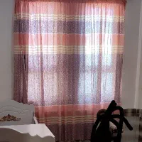 پرده اتاق خواب