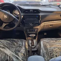 شاهین G اتومات CVT مدل ۱۴۰۴|خودرو سواری و وانت|تبریز, |دیوار
