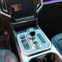 کی ام سی t9 kmc|خودرو سواری و وانت|کرمان, |دیوار