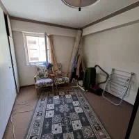 مسکن مهر تک خواب وام دار و اقساط،بلند مدت|فروش آپارتمان|اصفهان, میرعماد|دیوار
