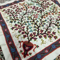 پته|صنایع دستی و سایر لوازم تزئینی|کرمان, |دیوار