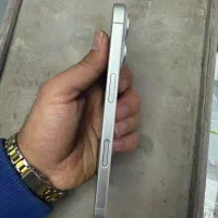 ایفون 16 نرمال ch حافظه 128 گیگ|موبایل|فردیس, شهرک شهید حسینی|دیوار