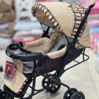 کالسکه دلیجان