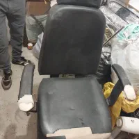 میز آرایشگاه