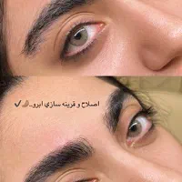 آموزش و خدمات زیبایی|خدمات آرایشگری و زیبایی|تهران, مهرآباد جنوبی|دیوار