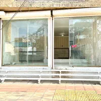 اجاره یک باب مغازه ۳ دهنه