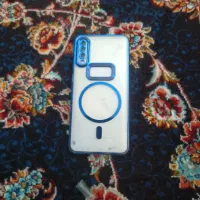 A30S|موبایل|زاهدان, |دیوار