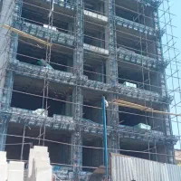 جوشکاری  و برشکاری