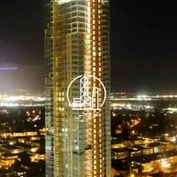 100متر-پروژه-نظام-مهندسی-تهاتر-با-مسکونی-در-تهران