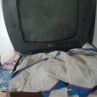 تلویزیون ال جی