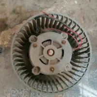 دینام کولر آبی الکترو موتور نصر