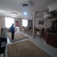 رهن و اجاره اپارتمان دوخواب|اجارهٔ آپارتمان|مشهد, هنرور|دیوار