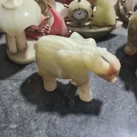 زیر سیگاری|مجسمه، تندیس، ماکت|اصفهان, محمودآباد|دیوار