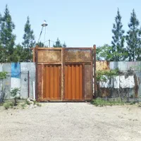 چهاردیواری ۱۸۰۰متر ،دارای سالن،حوالی کهریزک|اجارهٔ دفتر صنعتی، کشاورزی، تجاری|تهران, آهنگ|دیوار