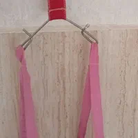 تاب نوزاد در حد نو